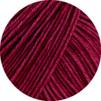 Cool Wool Vintage
