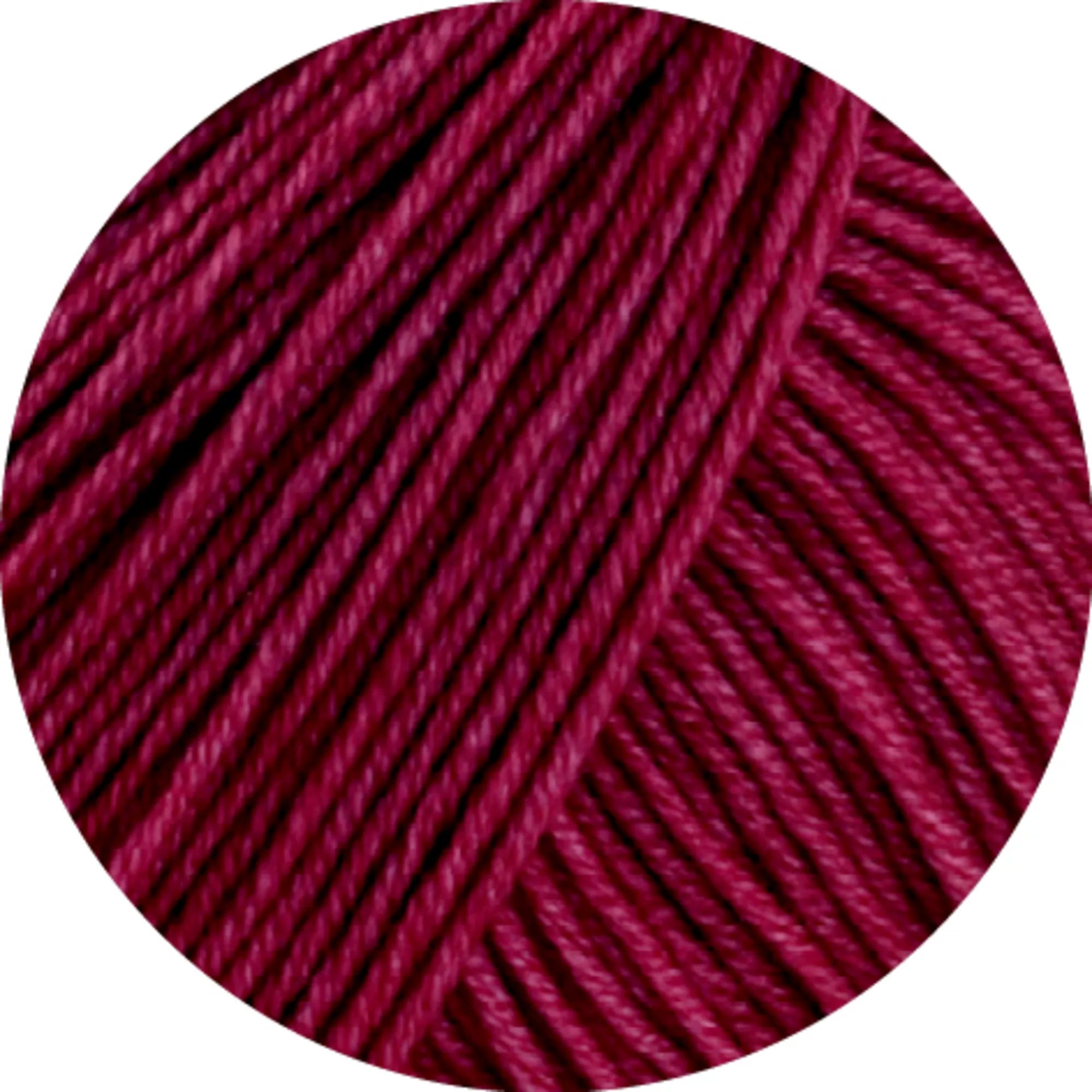 Cool Wool Vintage