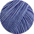 Cool Wool Vintage
