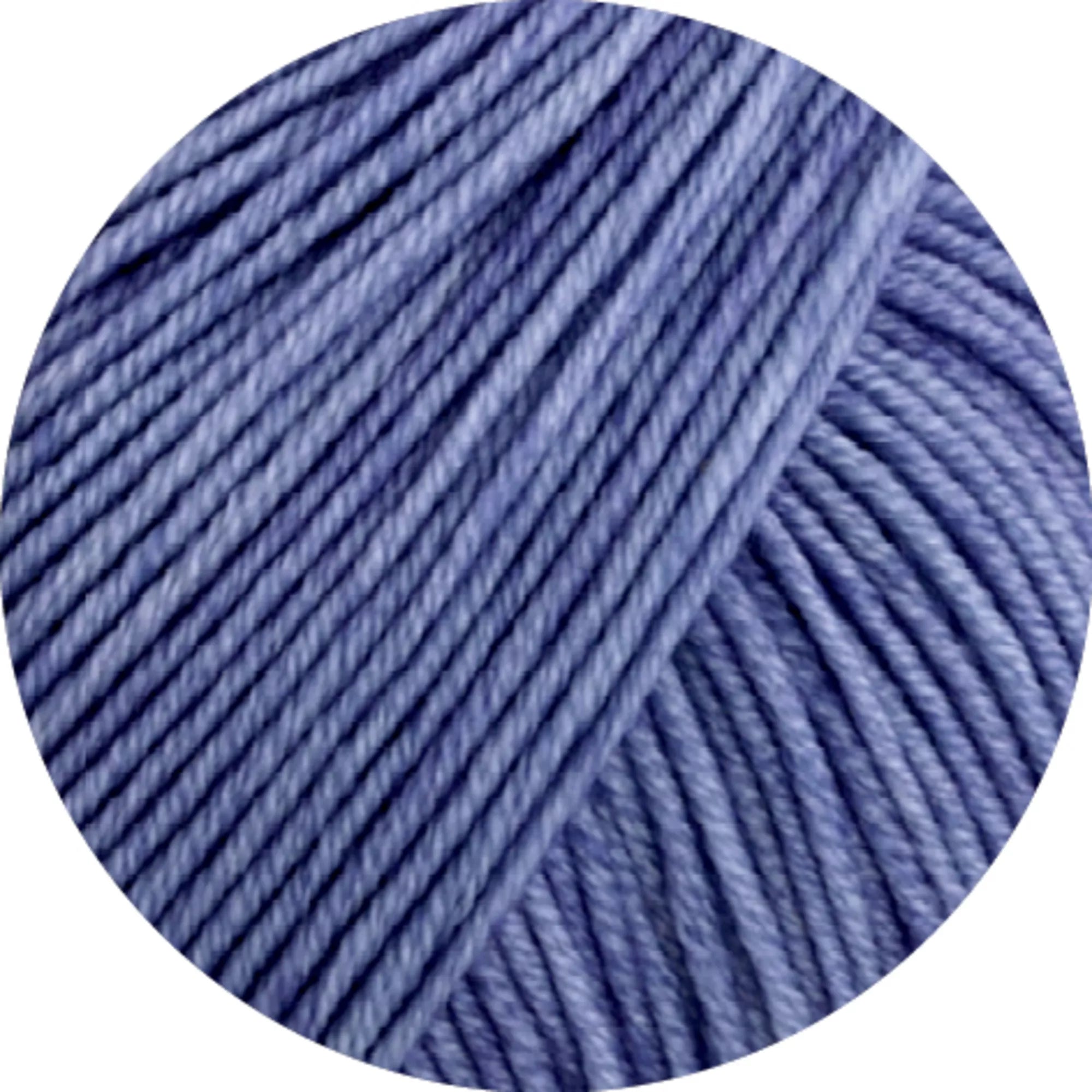 Cool Wool Vintage