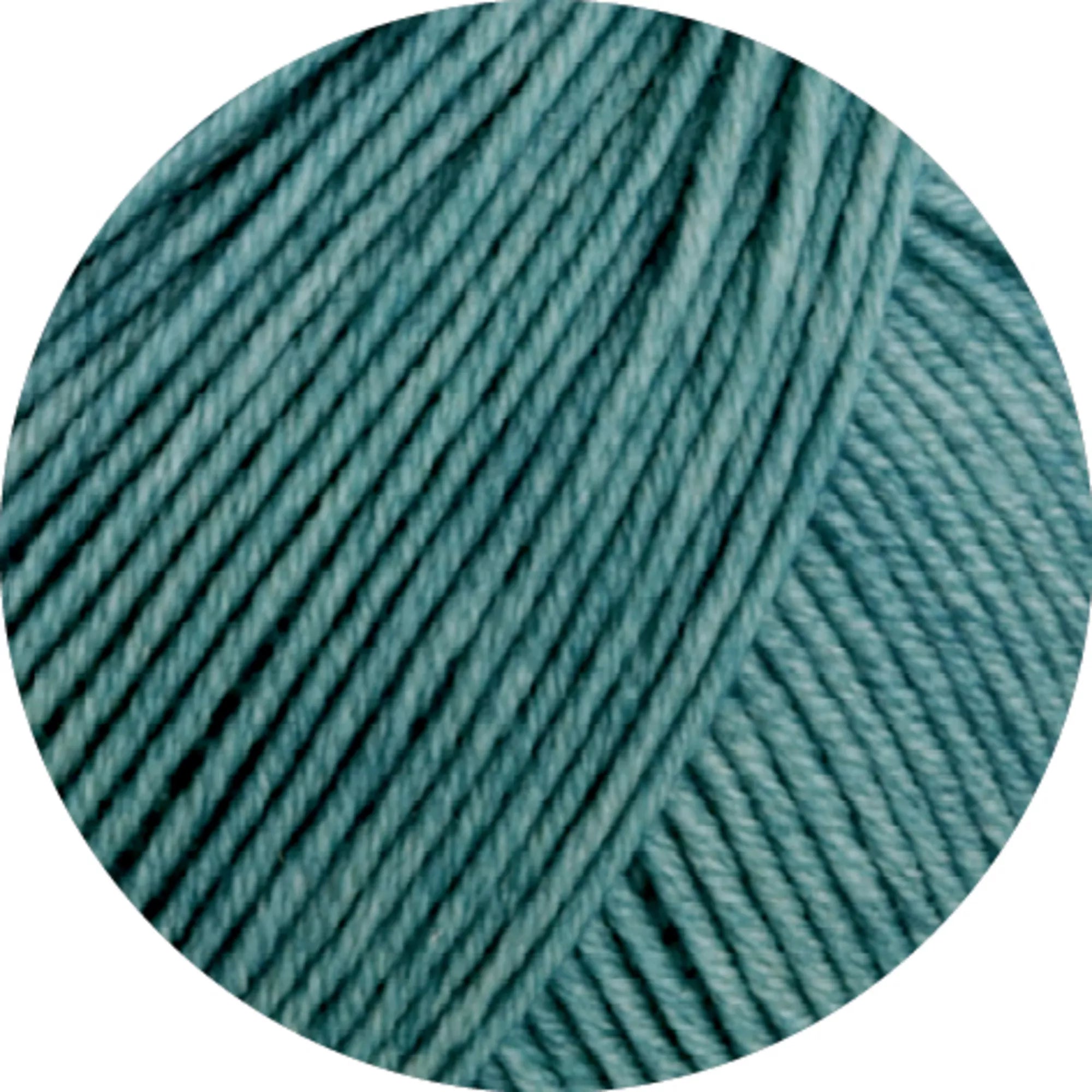 Cool Wool Vintage