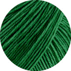 Cool Wool Vintage