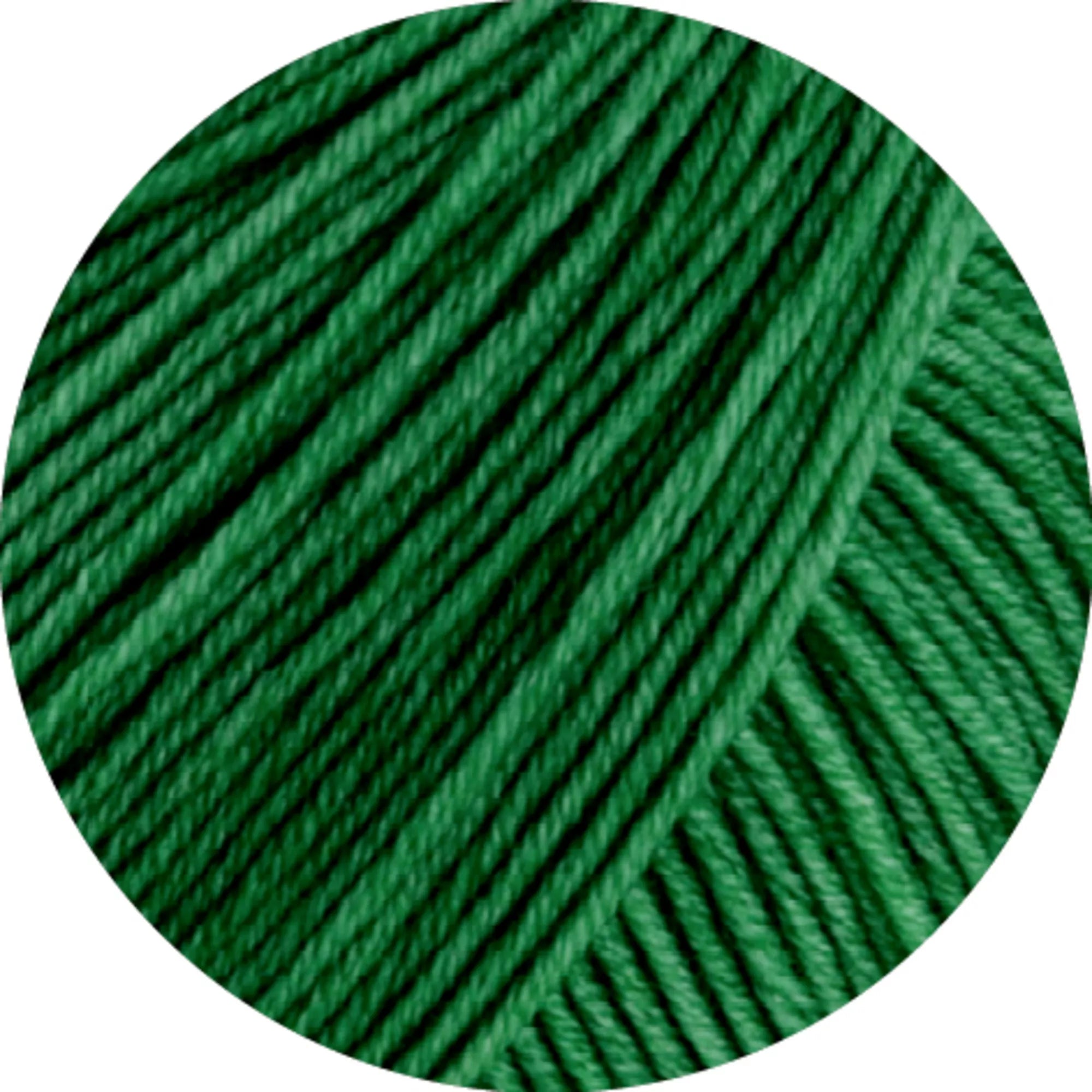 Cool Wool Vintage