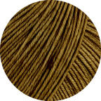 Cool Wool Vintage