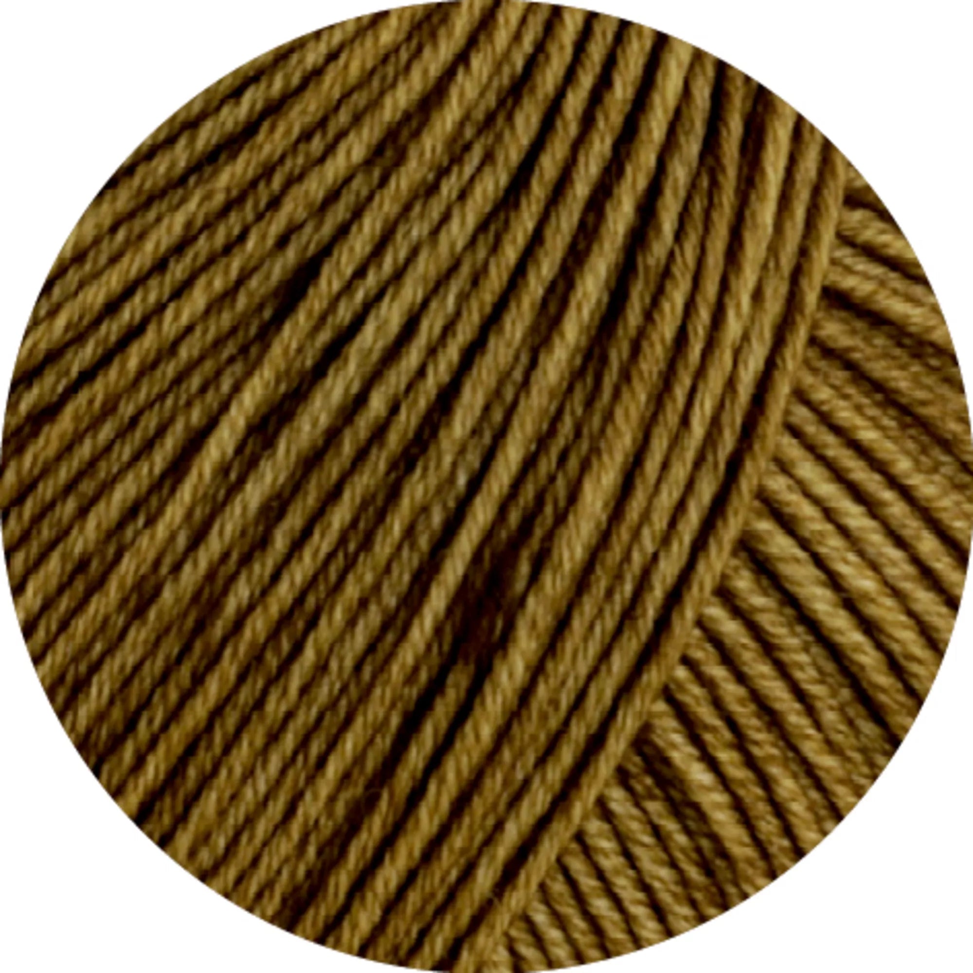 Cool Wool Vintage