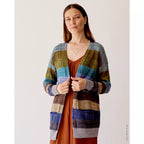 Cool Wool Vintage