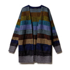 Cool Wool Vintage