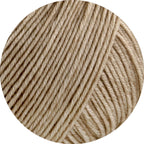 Cool Wool Vintage