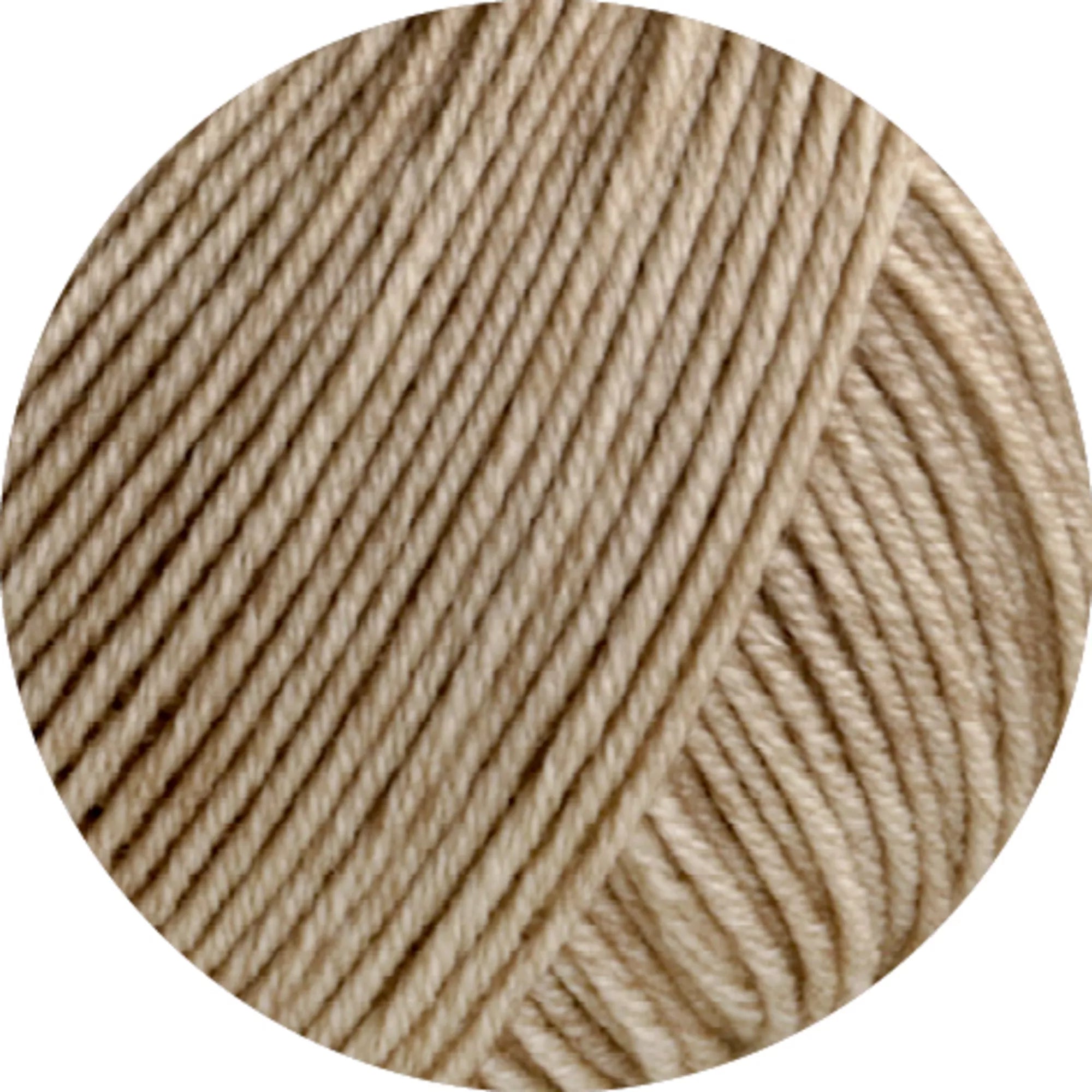 Cool Wool Vintage