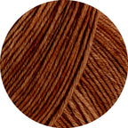 Cool Wool Vintage