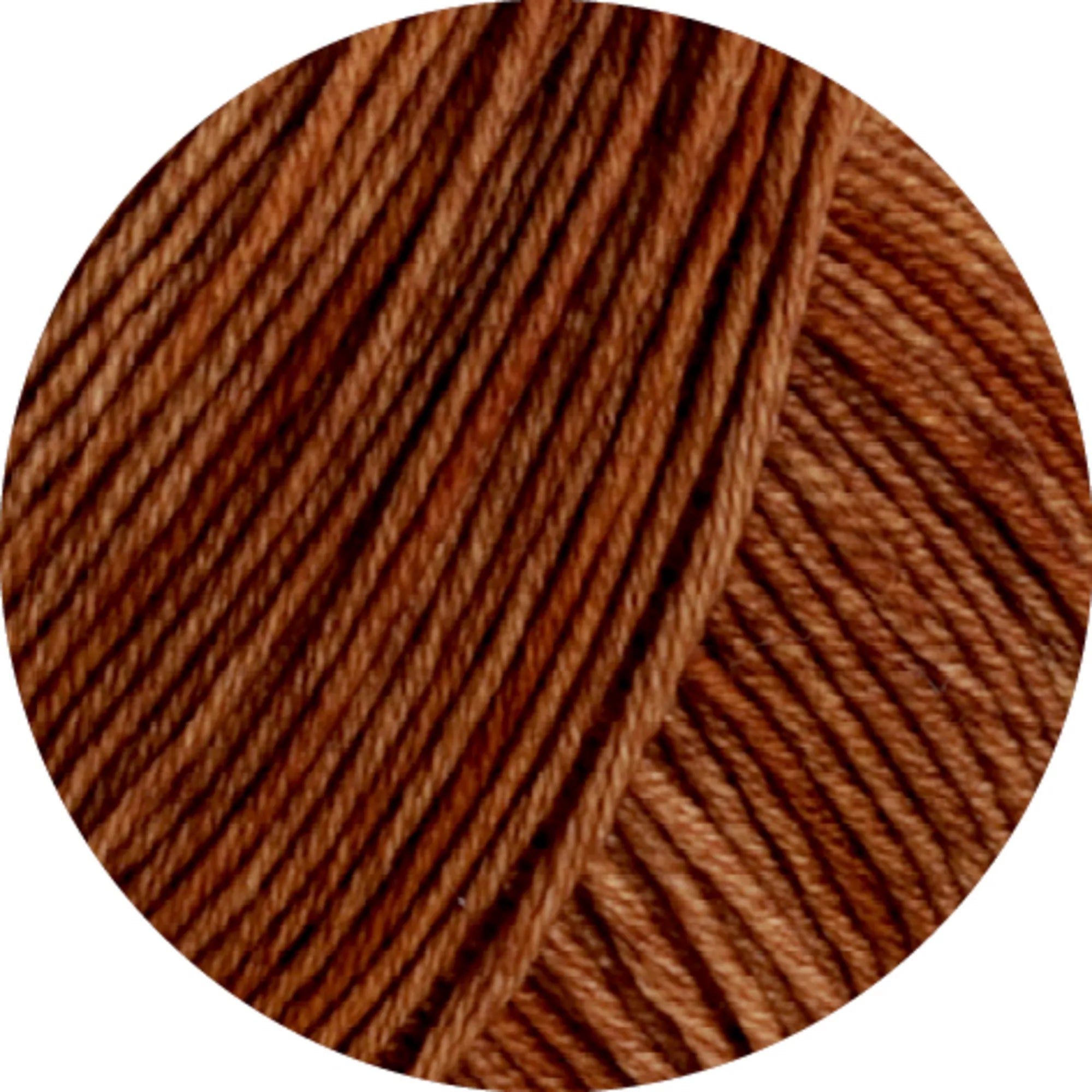 Cool Wool Vintage