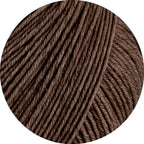 Cool Wool Vintage