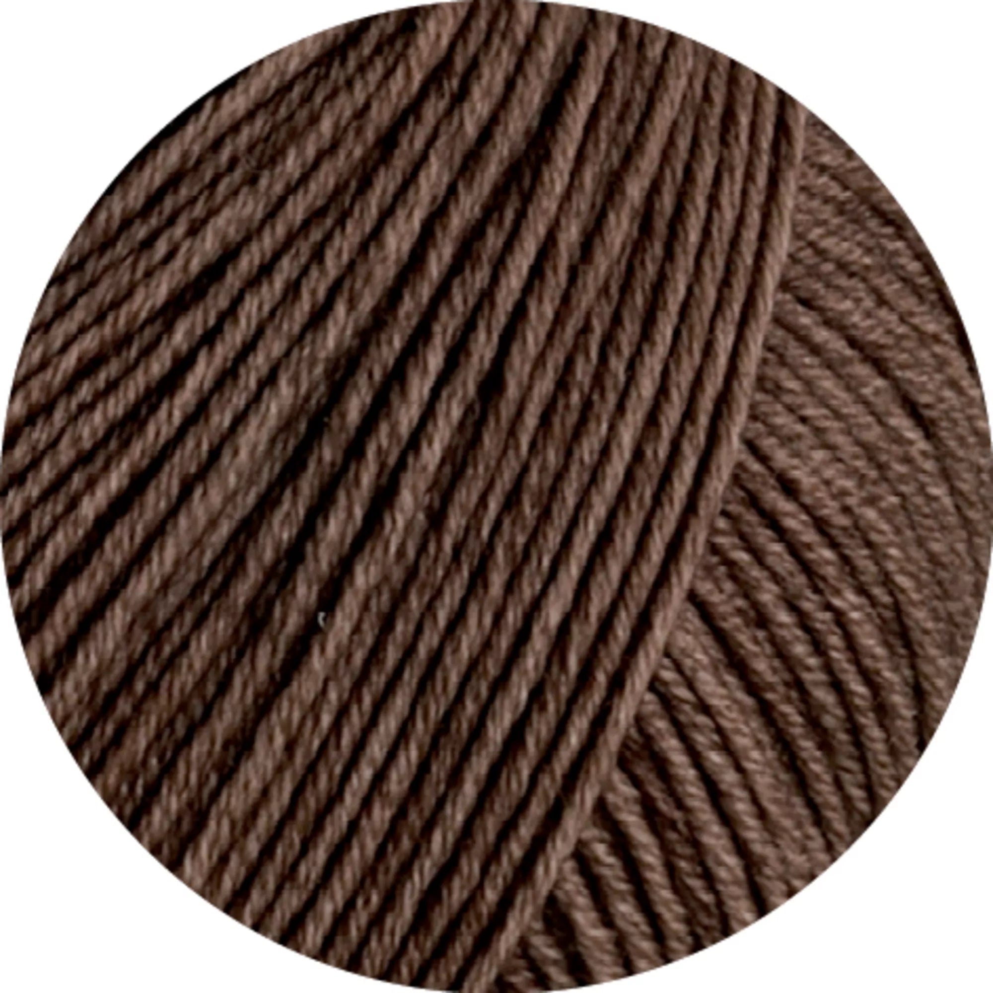 Cool Wool Vintage