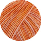 Cool Wool Vintage