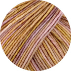 Cool Wool Vintage