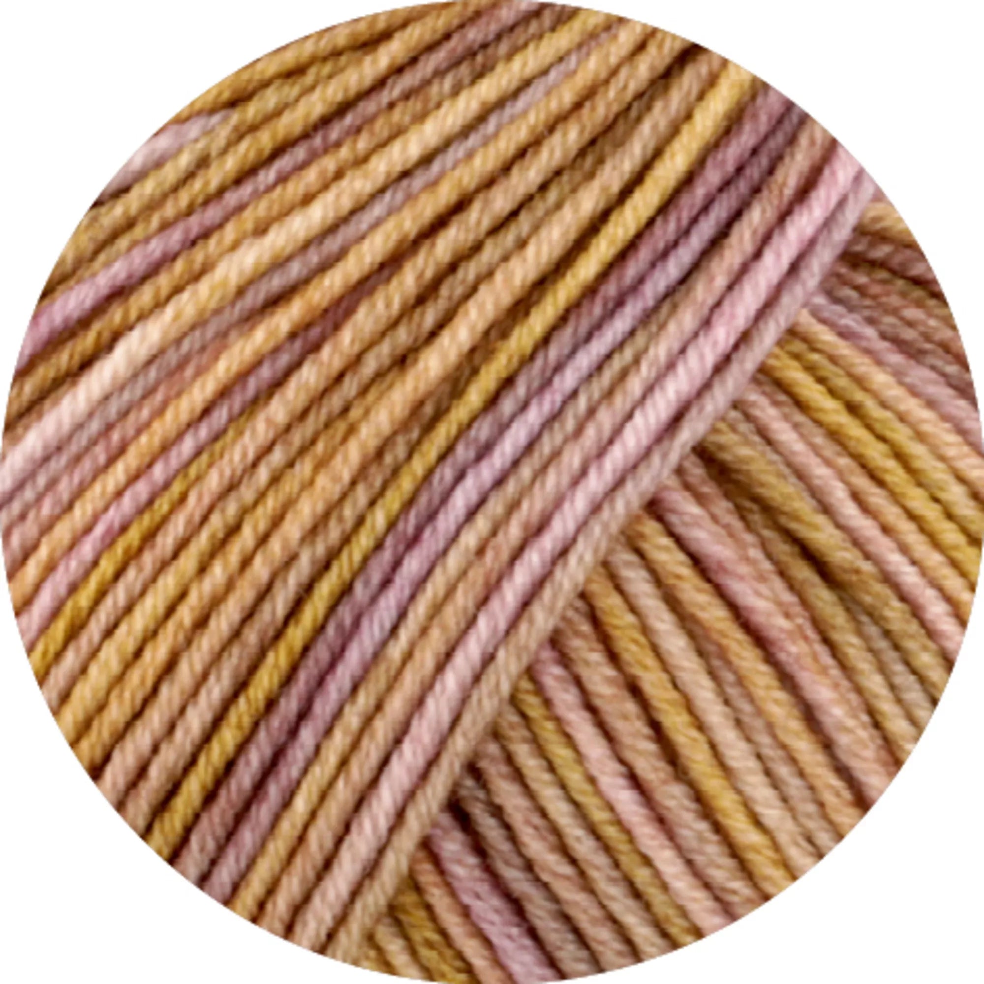 Cool Wool Vintage