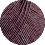 Cool Wool Vintage