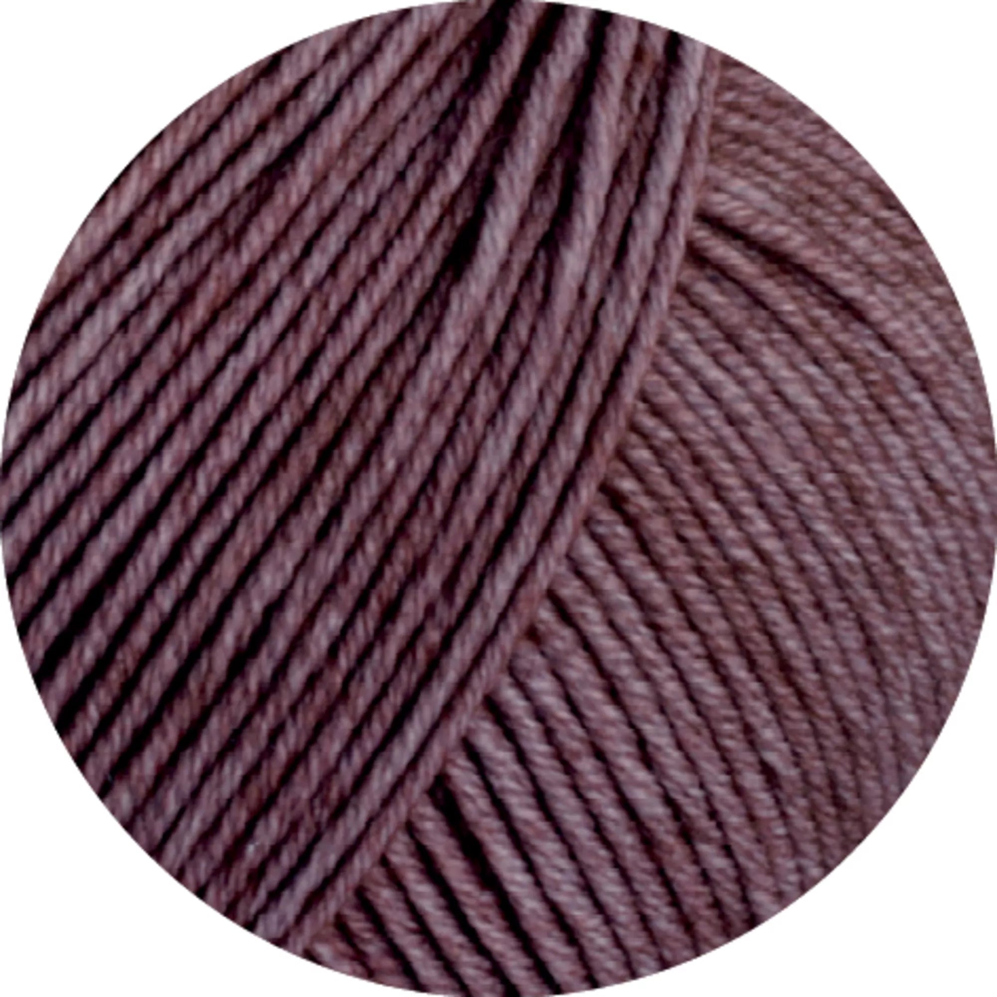 Cool Wool Vintage