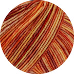 Cool Wool Vintage