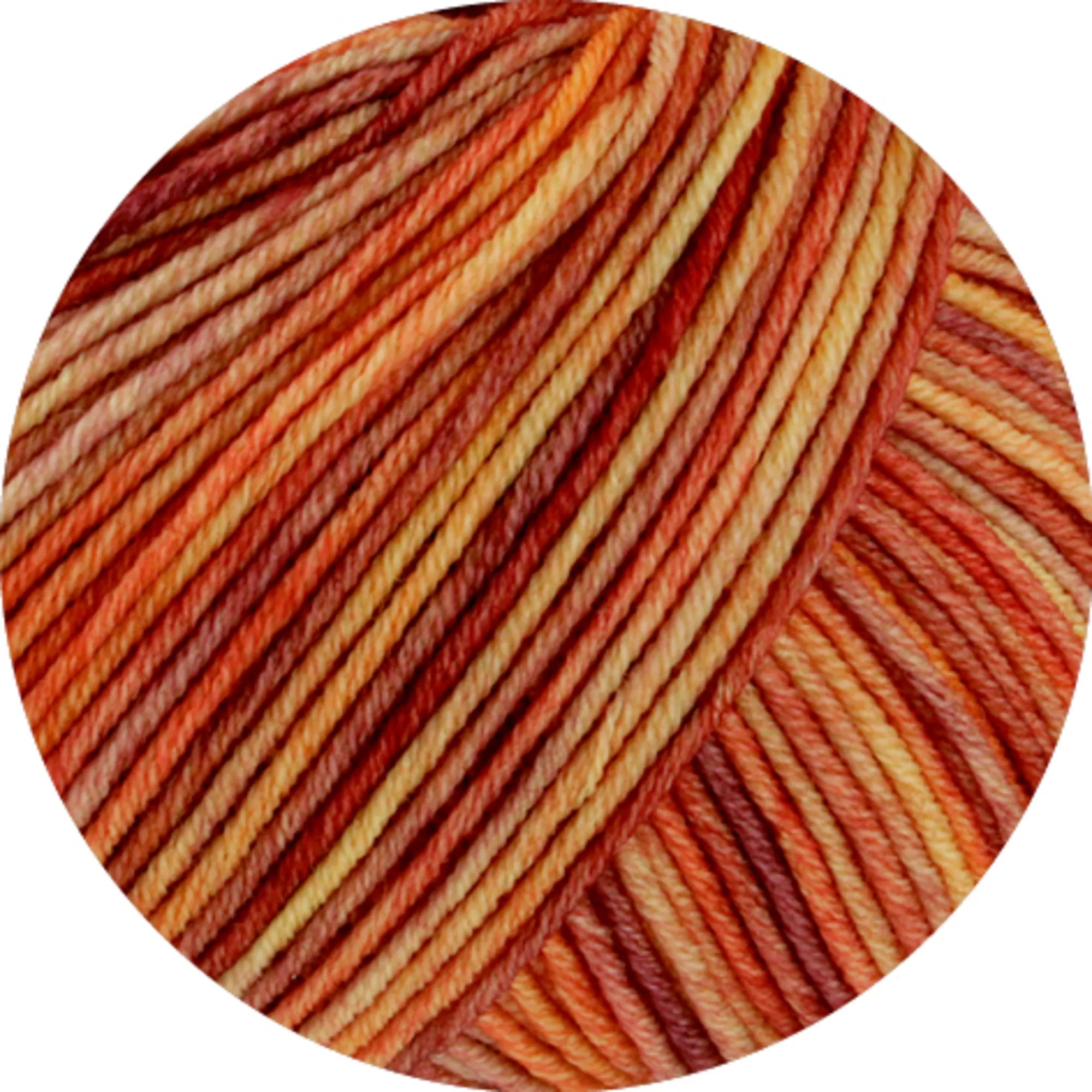 Cool Wool Vintage