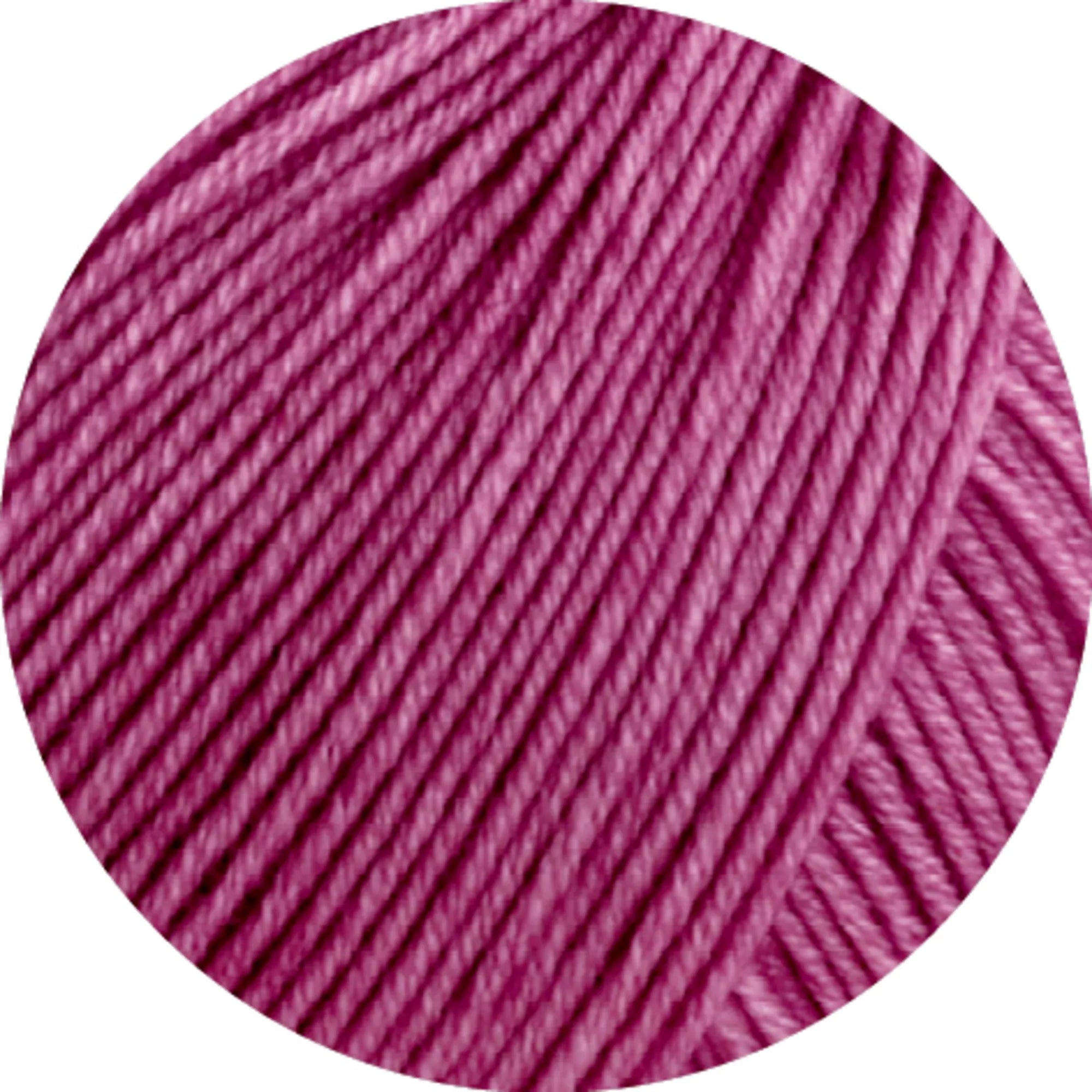 Cool Wool Vintage