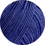 Cool Wool Vintage