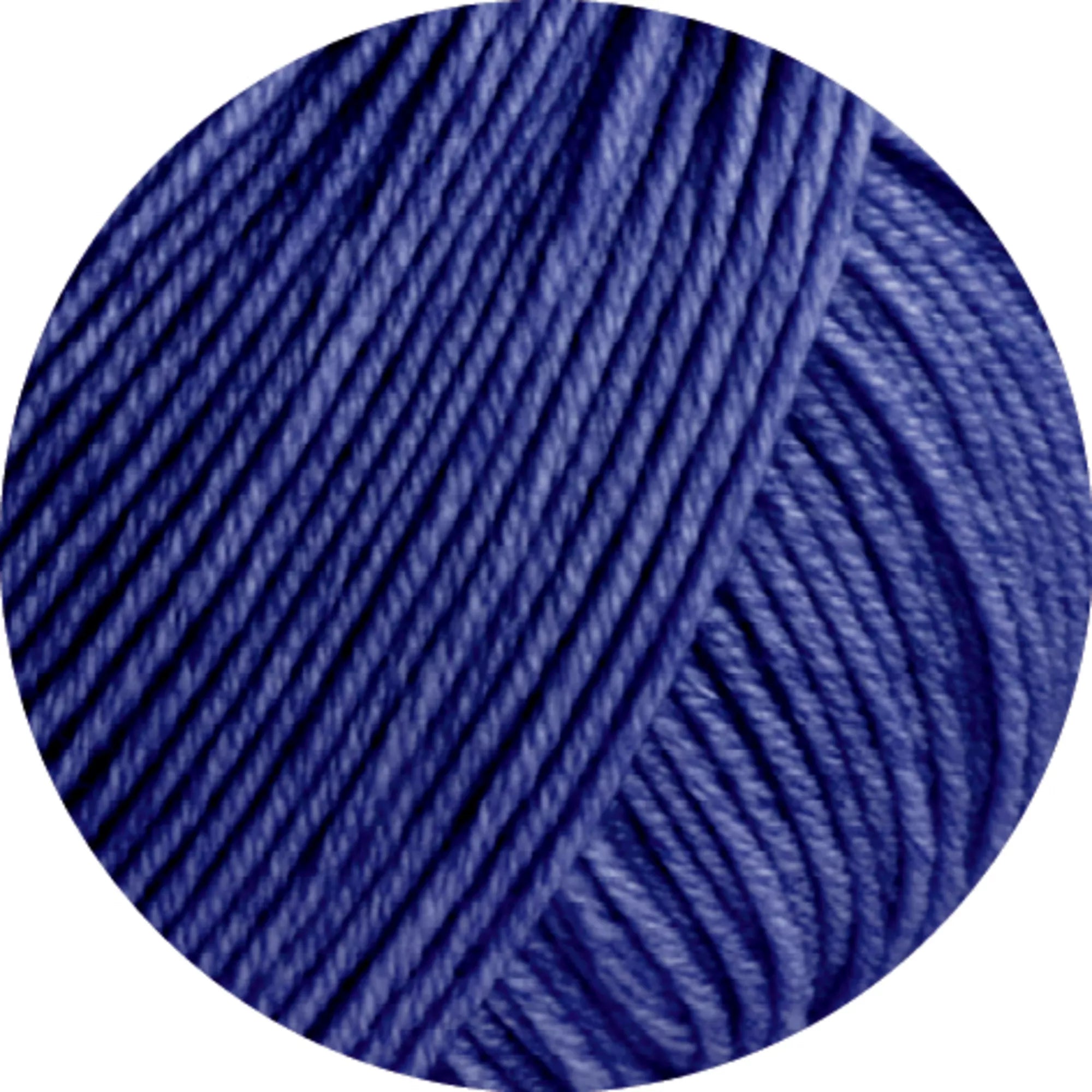 Cool Wool Vintage
