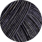 Cool Wool Vintage