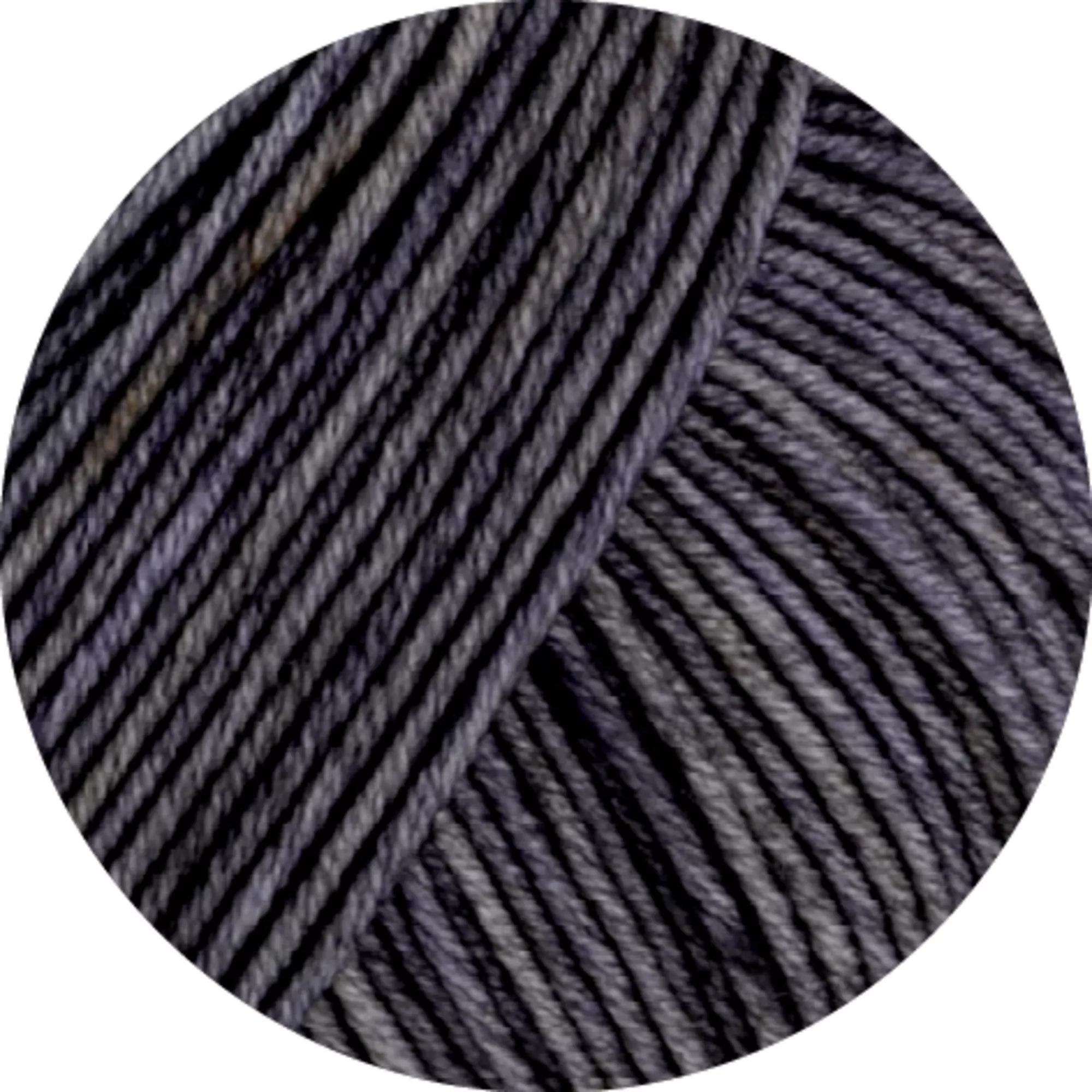 Cool Wool Vintage