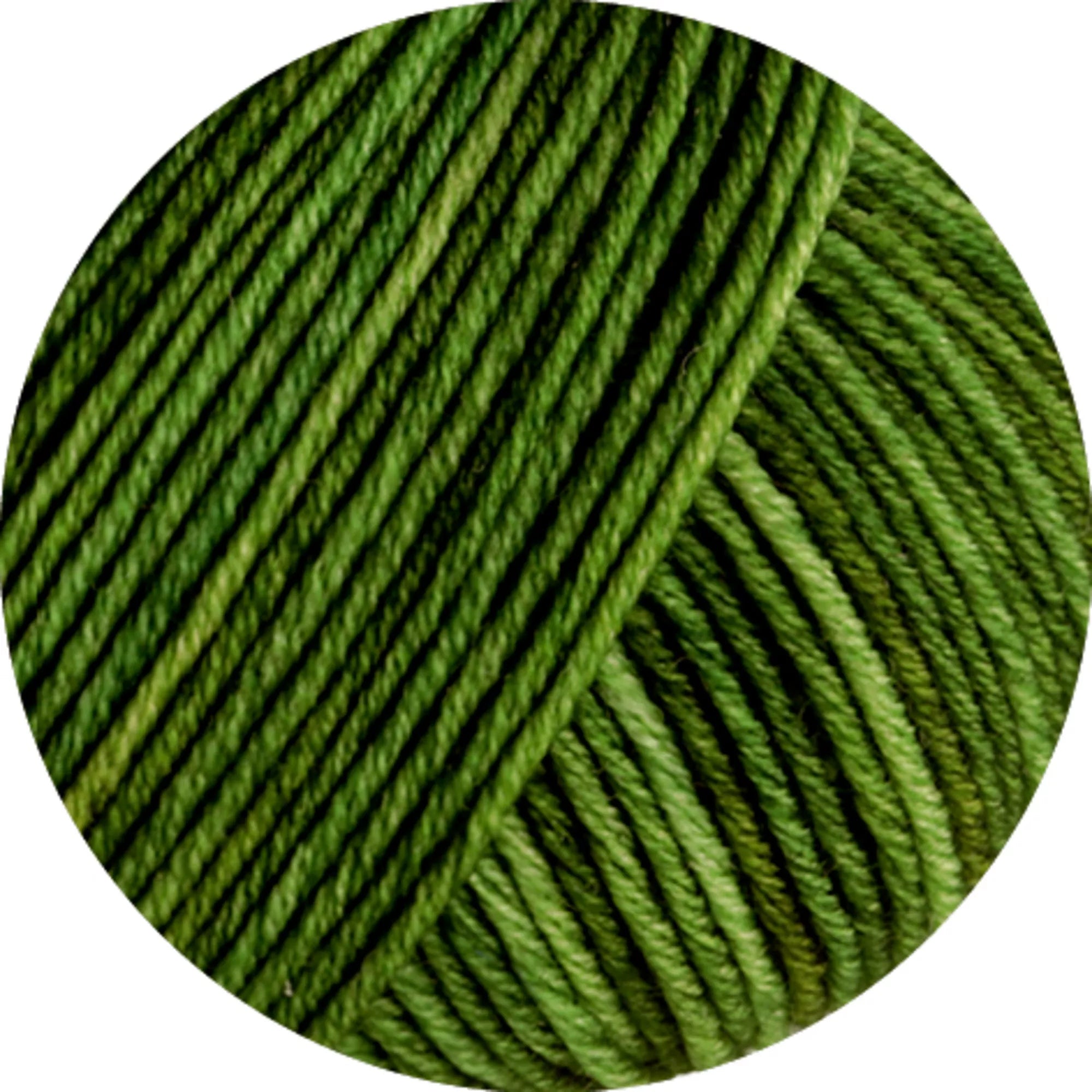 Cool Wool Vintage