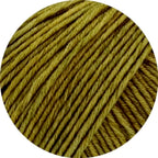 Cool Wool Big Vintage