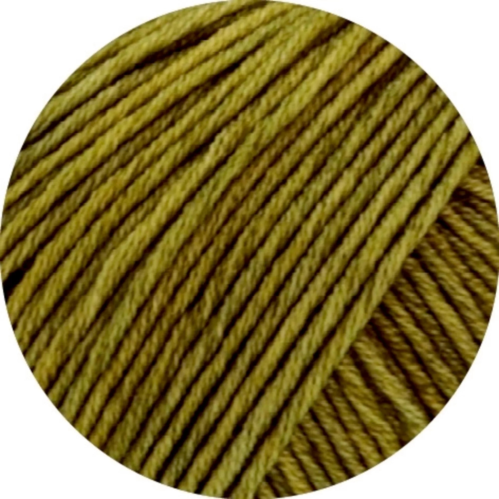 Cool Wool Big Vintage