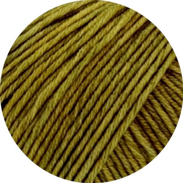 Cool Wool Big Vintage