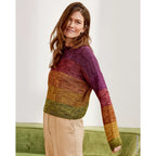 Cool Wool Big Vintage