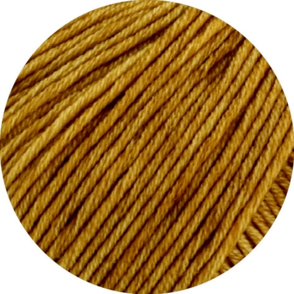 Cool Wool Big Vintage