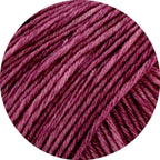 Cool Wool Big Vintage