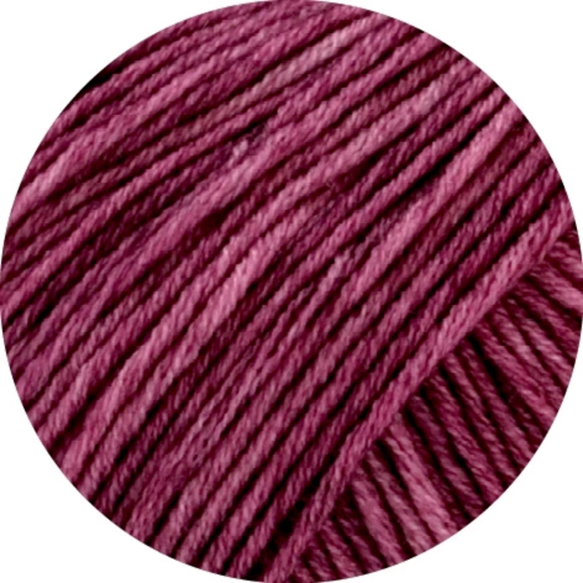 Cool Wool Big Vintage