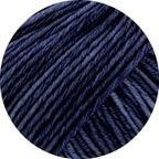 Cool Wool Big Vintage
