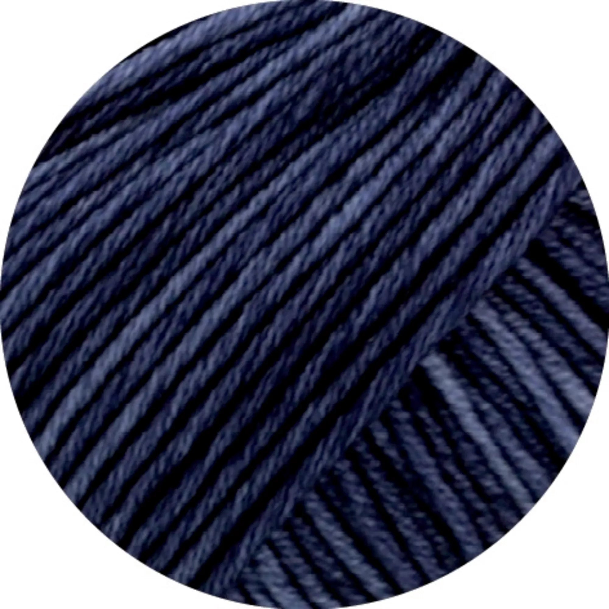 Cool Wool Big Vintage