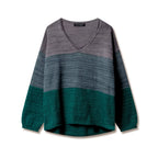 Cool Wool Big Vintage