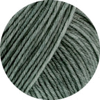 Cool Wool Big Vintage