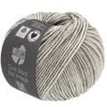 Cool Wool Big Vintage