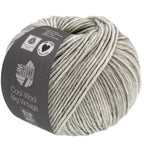 Cool Wool Big Vintage