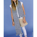 Cool Wool Big Vintage