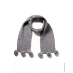 Cool Wool Big Vintage