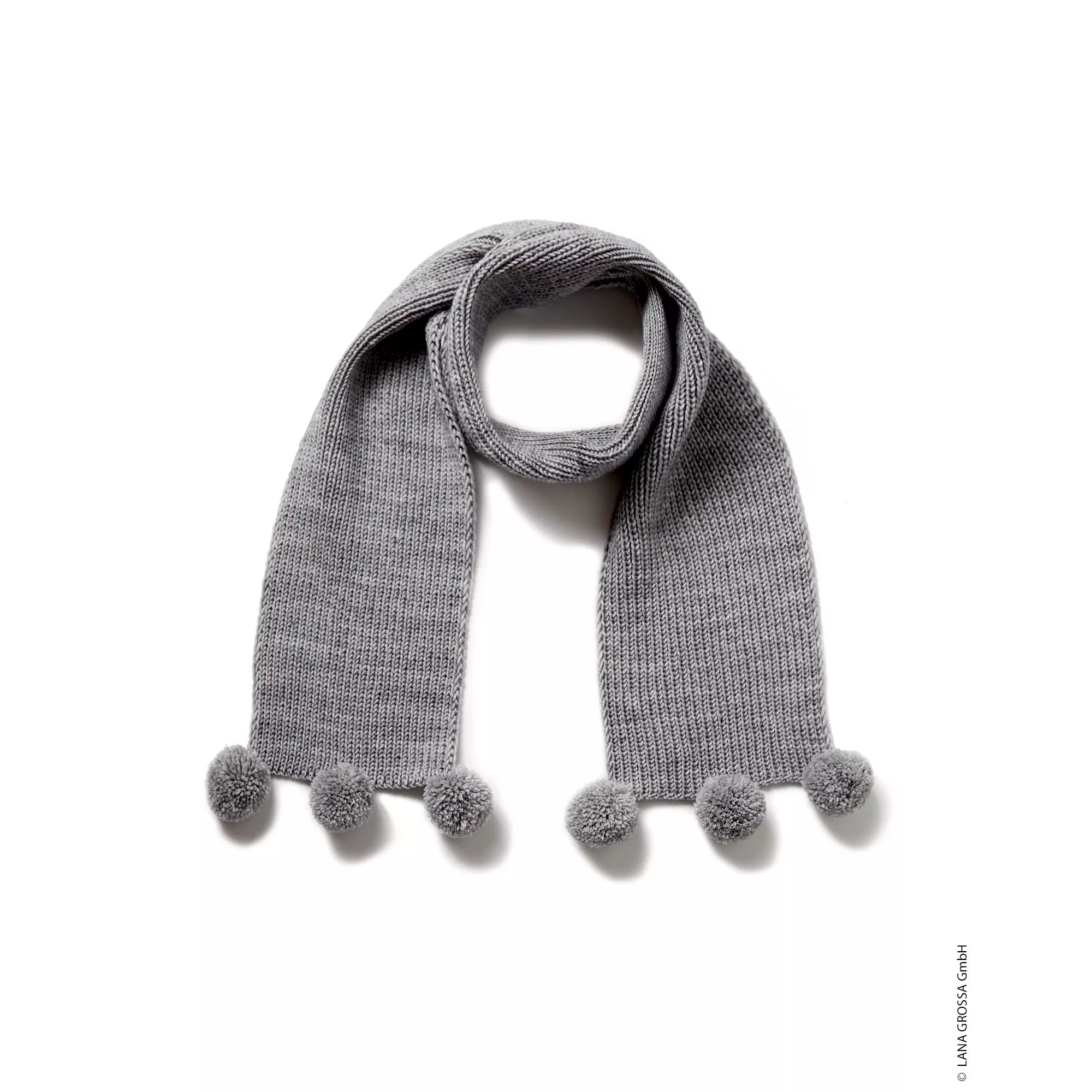 Cool Wool Big Vintage