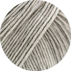 Cool Wool Big Vintage