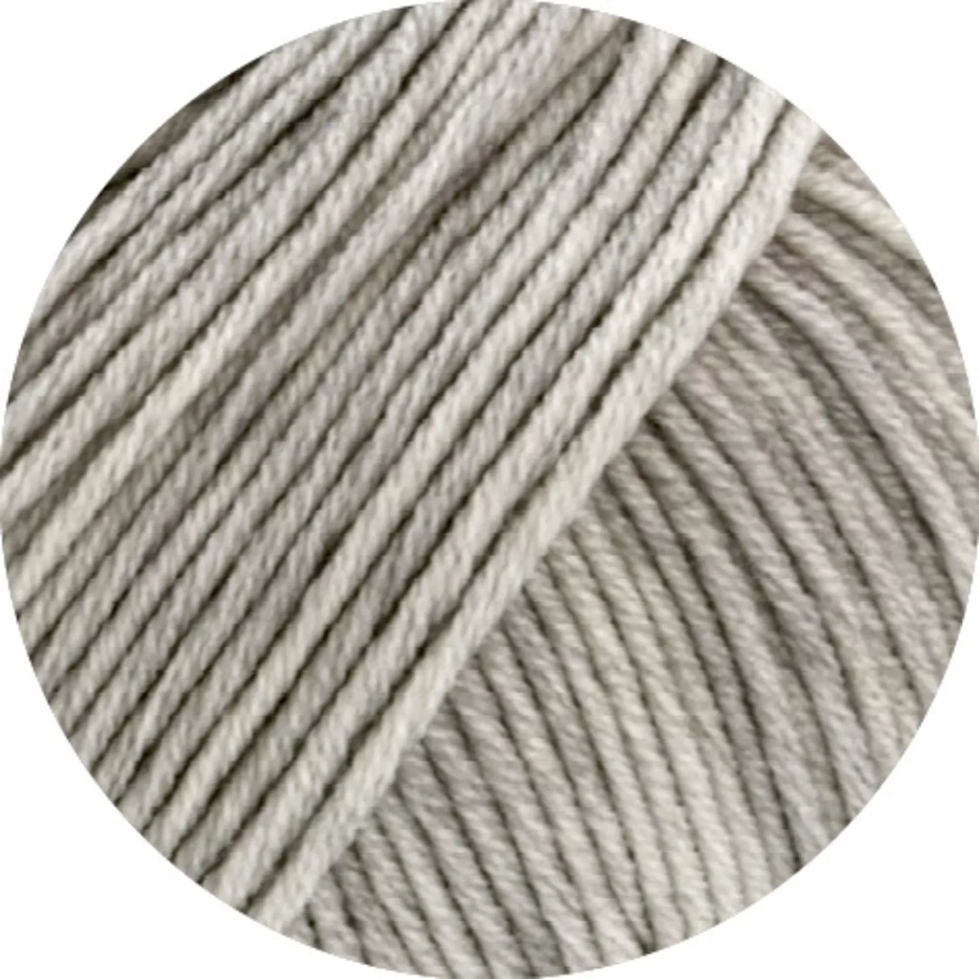 Cool Wool Big Vintage