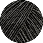 Cool Wool Big Vintage