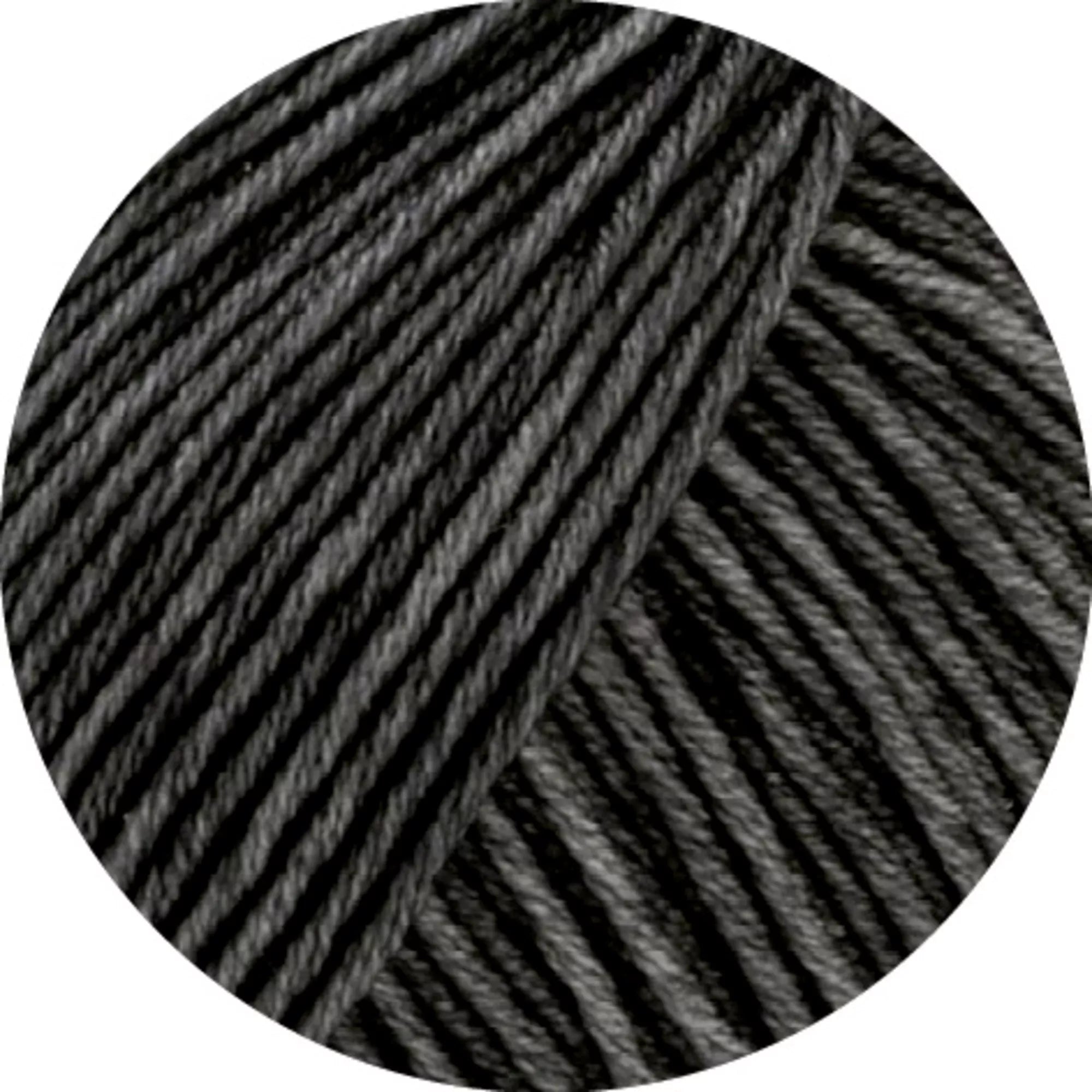 Cool Wool Big Vintage